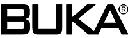 Buka