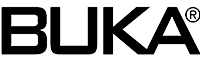Buka