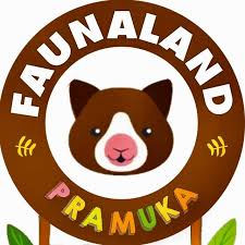 PT FAUNALAND BUPERTA CIBUBUR
