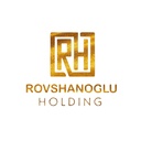 RÖVŞƏNOĞLU HOLDİNQ MMC