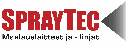 Spraytec