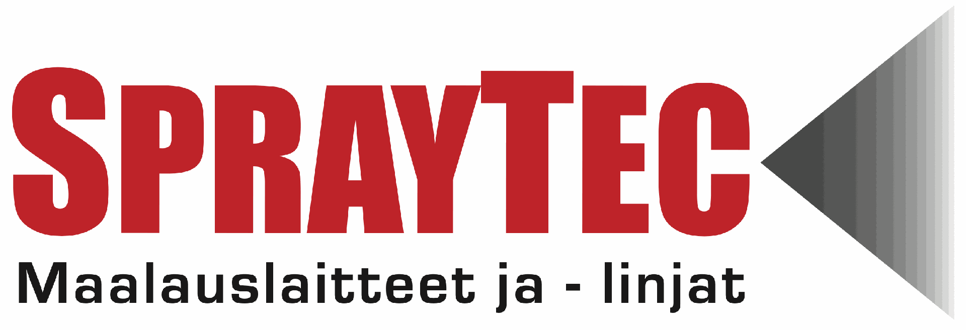 Spraytec