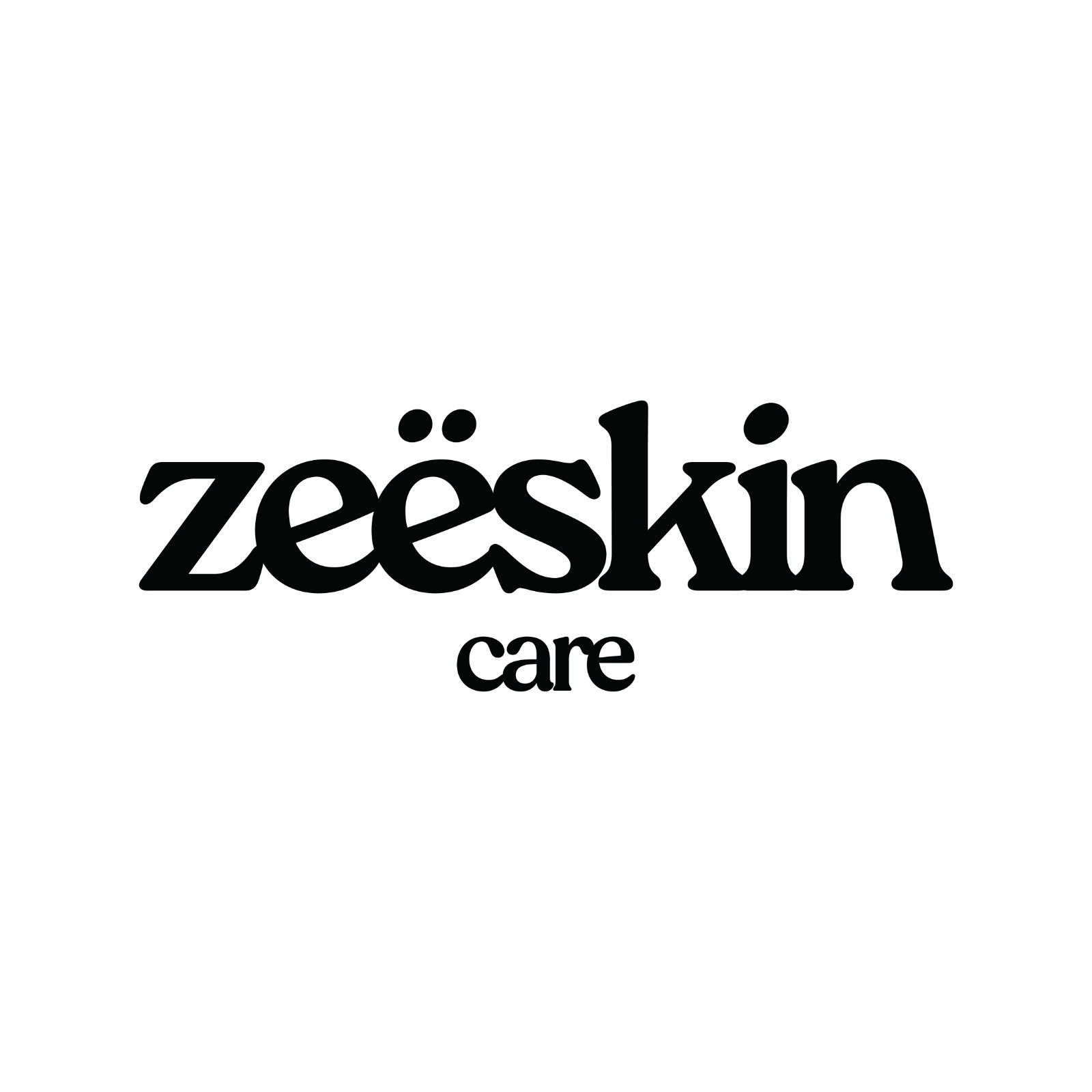 Zee Skincare