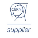 CERN (European Organization for Nuclear Research)