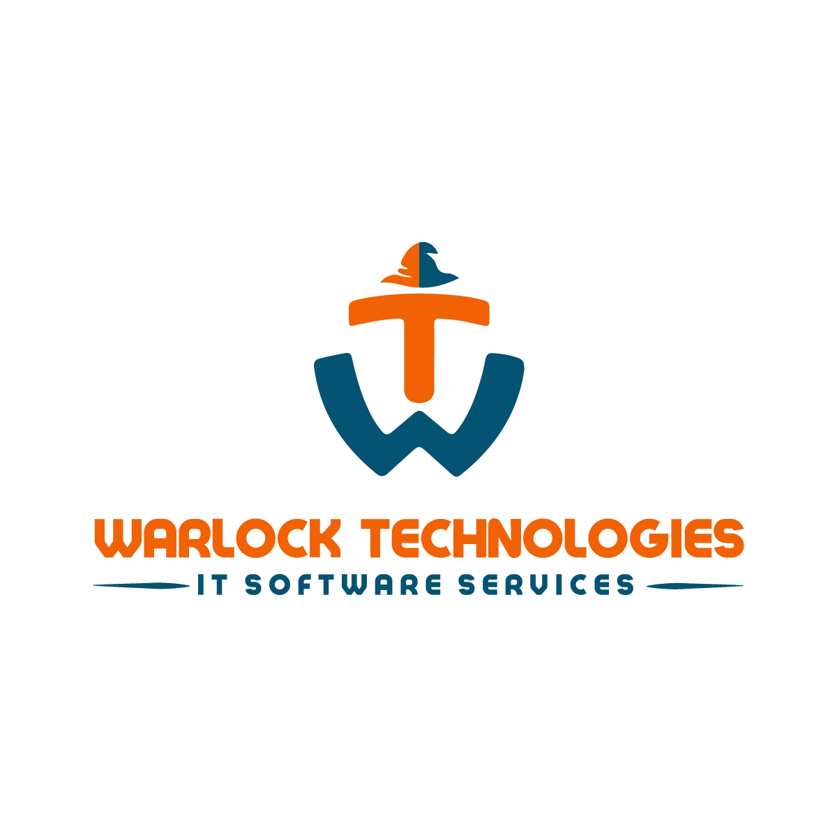 Warlock Technologies Pvt Ltd