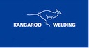 Kangaroo Welding, S.L.