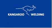 Kangaroo Welding, S.L.