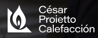 Proietto Cesar Antonio