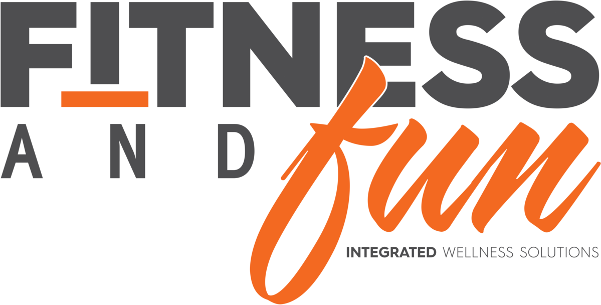 Fitness and Fun