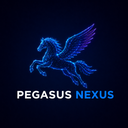 Pegasus Nexus