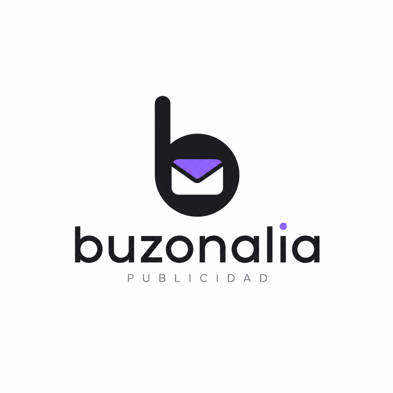 Buzonalia de México