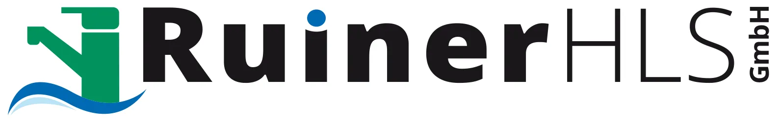Ruiner HLS GmbH