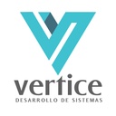 VERTICE DESARROLLO DE SISTEMAS