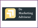 De Marketing Adviseur B.V.