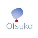 Otsuka Nutraceutical Mexico, SA de CV