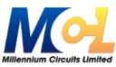 Millennium Circuits Limited