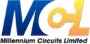 Millennium Circuits Limited