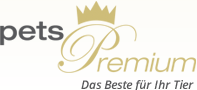 Pets Premium GmbH