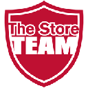 THE STORE TEAM, S.L.
