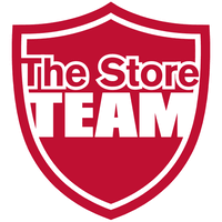 THE STORE TEAM, S.L.