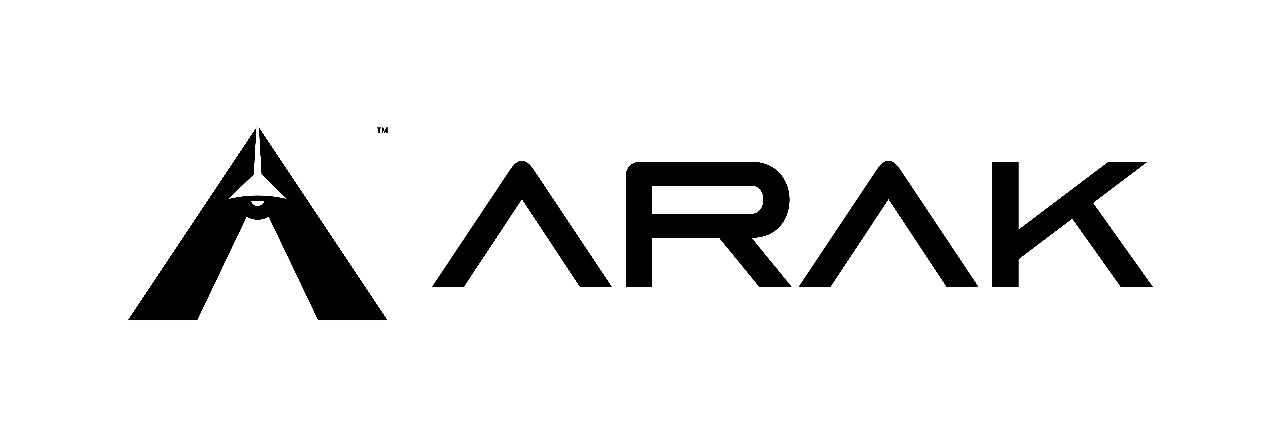 Arak SA