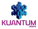 KUANTUM STORE