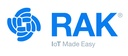  Shenzhen RAKwireless Technology Co.,Ltd.