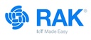 RAKwireless Technology Limited