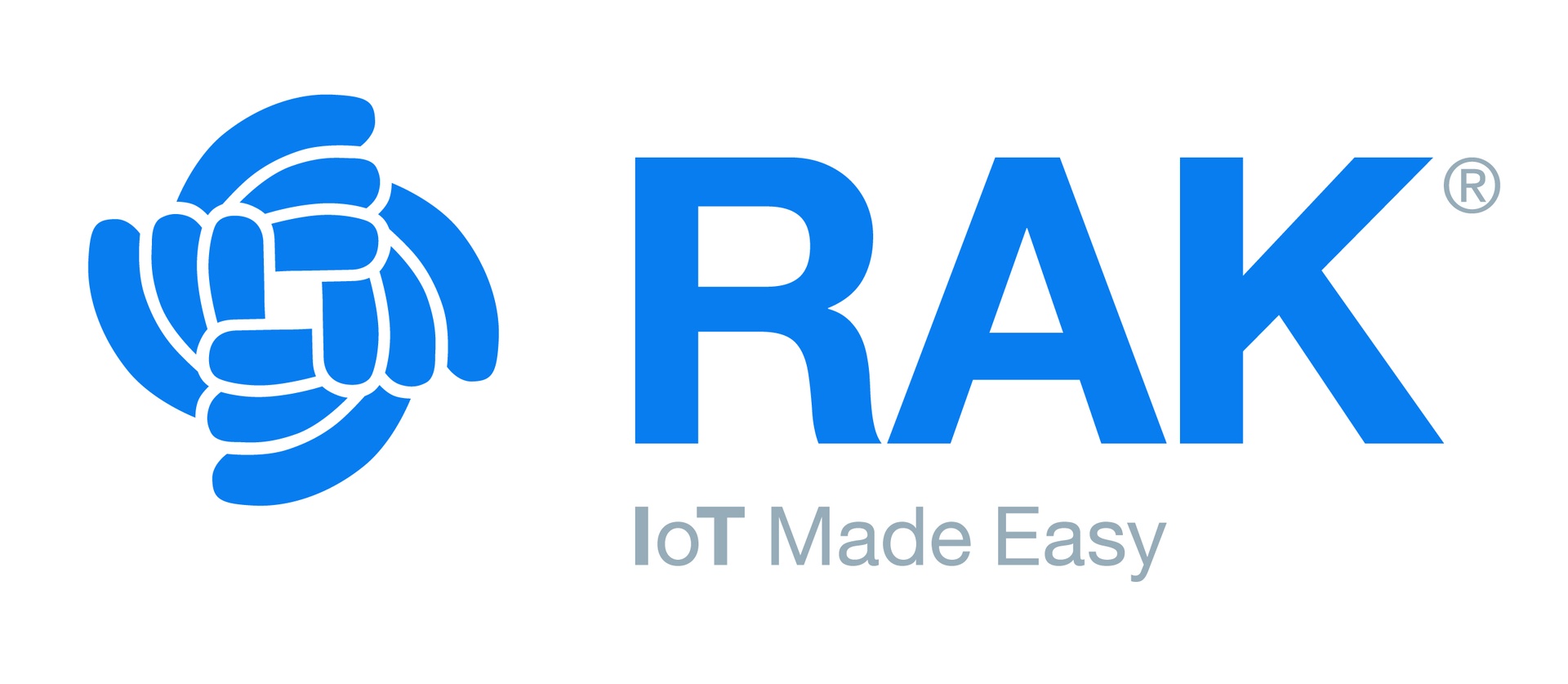 RAKwireless Technology Limited