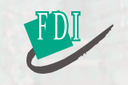 SARL FDI FRANCE