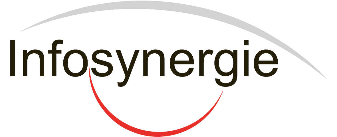 Infosynergie SA