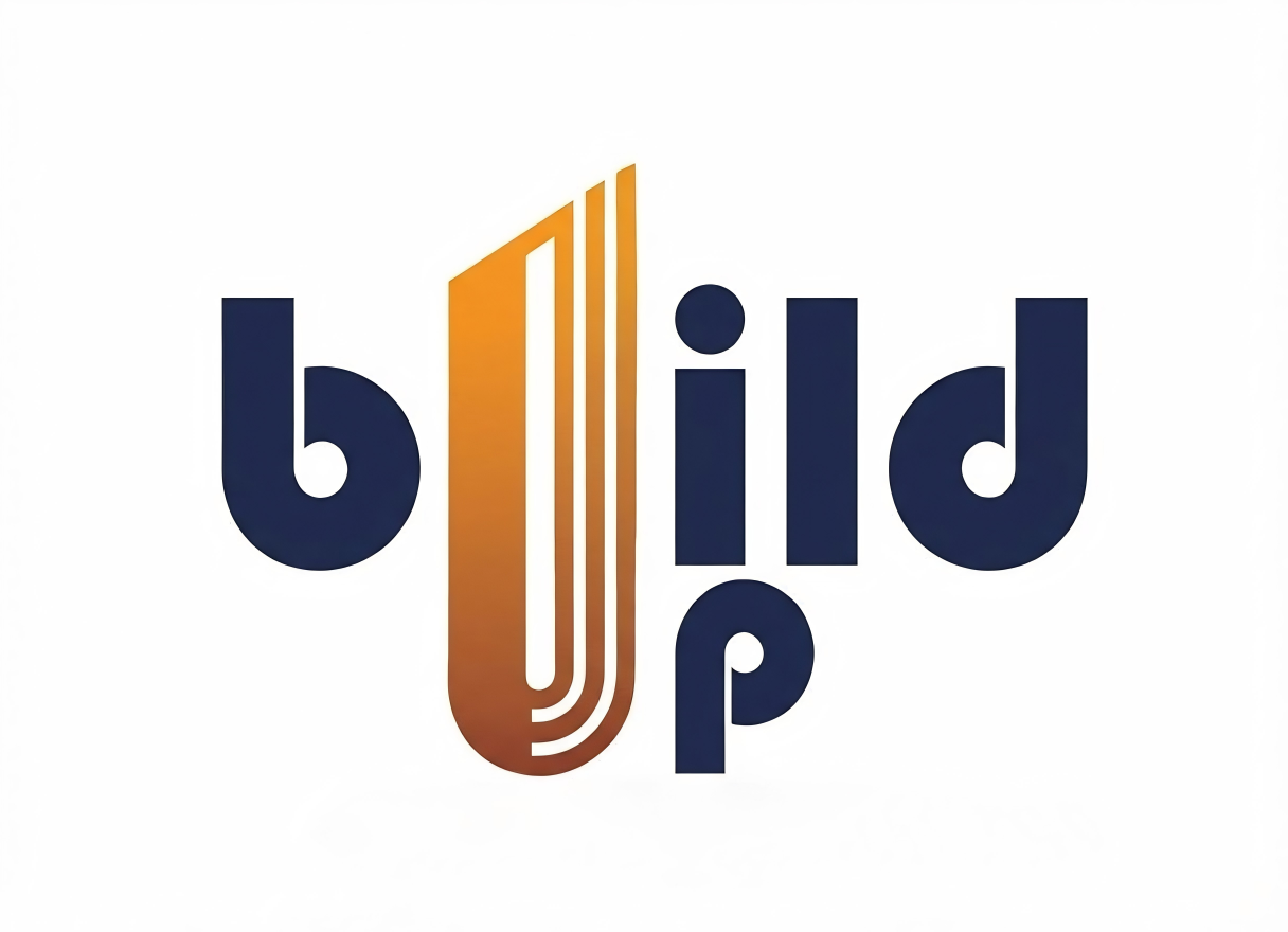 BuildUp