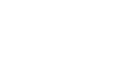 IM EFFICIENCY TECHNOLOGIES B.V.