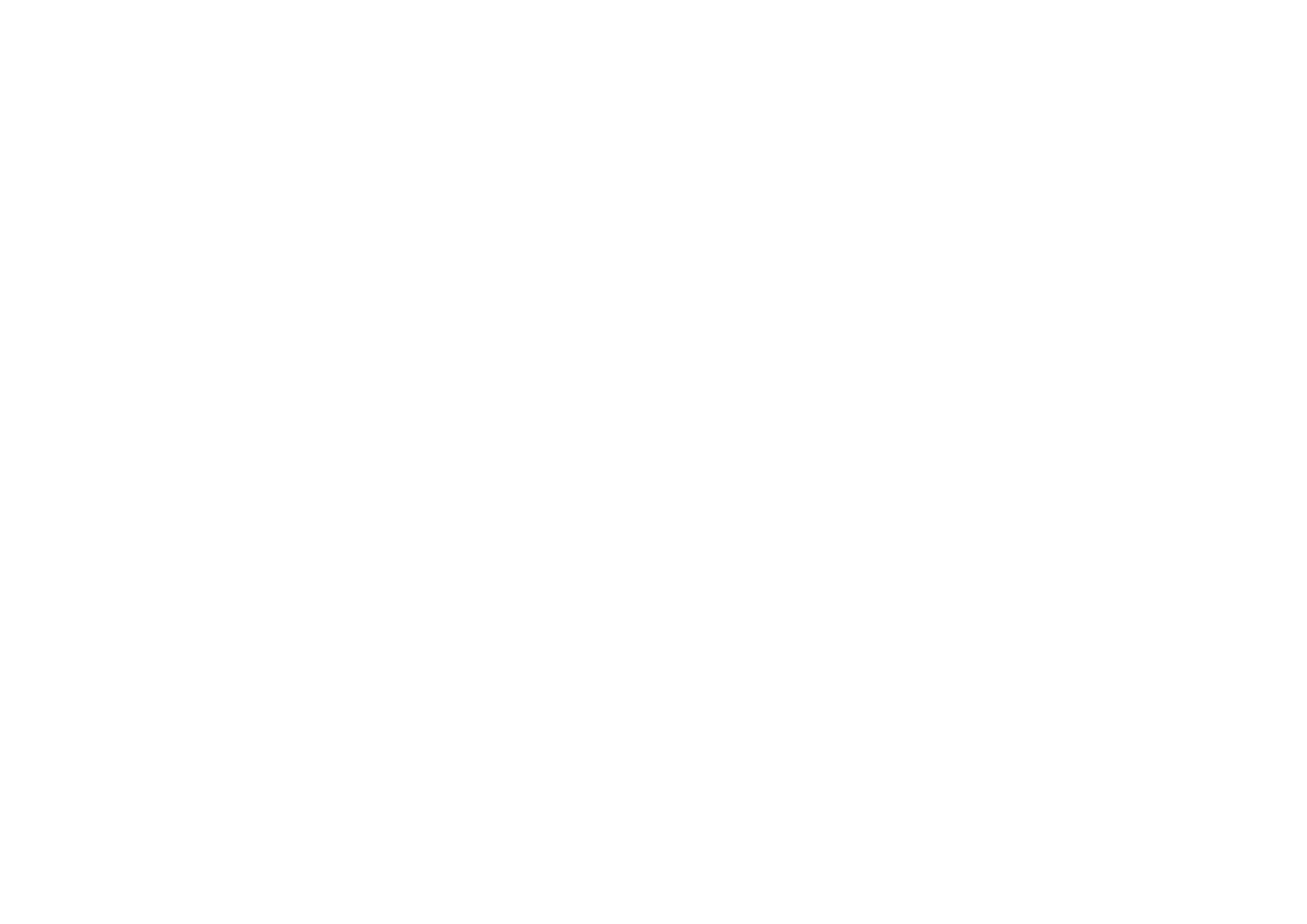 IM EFFICIENCY TECHNOLOGIES B.V.
