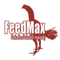 FeedMax