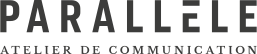 Parallèle - Atelier de communication