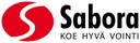 Sabora pharma Oy