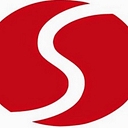 Sabora pharma Oy