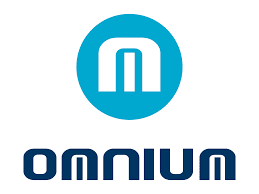 Omnium Electric Iberia, S.L.