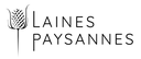 Laines Paysannes