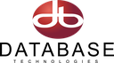 DBTCR S.A.