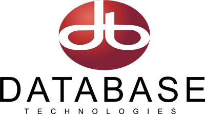 DBTCR S.A.