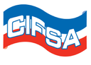 CIF S.A.