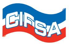 CIF S.A.