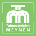 Tuinmaterialen Meynen