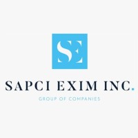 SAPCI EXIM Inc