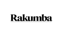Rakumba Lighting