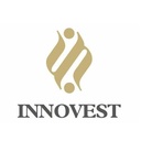 Innovest Inc SAL Offshore