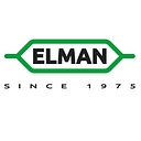 ELMAN SRL