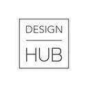 Design HUB